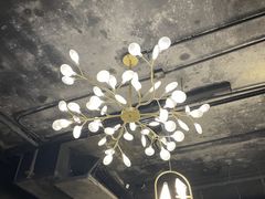-Oasis Bar & Grill