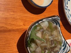 -醉虎传(南锣鼓巷店)
