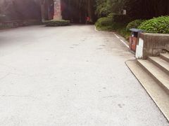 -廖仲恺何香凝墓