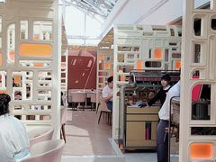 -佐度王子扒房(金安店)