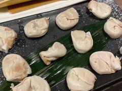 台湾鱼饺-老鼎旺安格斯牛肉火锅(衡艺广场店)