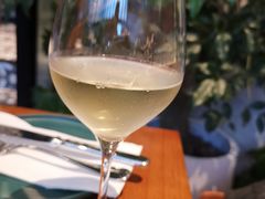 -Laures·月桂西班牙碳烤餐厅(十尚坊店)