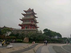 -碧海金沙