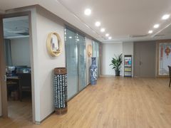 -上海天眷律师事务所