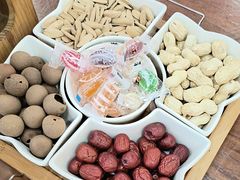 -那家老院子东北菜·饺子·小鸡炖蘑菇(艳华街店)