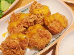 -陈家生煎(三坊七巷店)