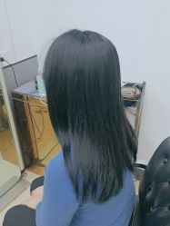 -保罗造型