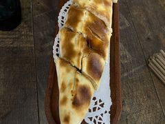 -Mevlana梅夫娜土耳其餐厅·清真