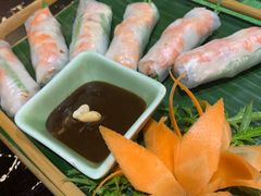 -Lam Vien Restaurant