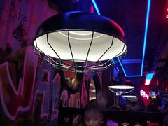 -蘭奢雅集·江浙菜(青山江滩店)