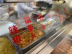 -温岭特色嵌糕(开元店)