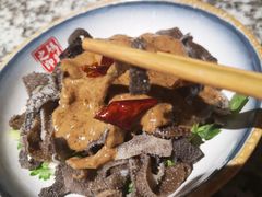 -天津卫码头(南开大悦城店)