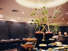 android_upload_pic-厦门海景千禧大酒店·海景咖啡厅
