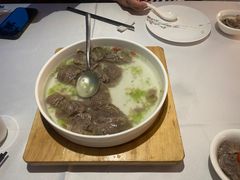 -味钱塘·钱塘浙宴(宋城之江银泰店)