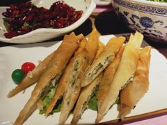 -胡桃里音乐酒馆(环亚凯瑟琳广场店)