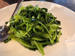 -川旺角融合菜•海景餐厅(星海广场店)
