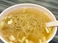 -恩宁刘福记(东华东路店)