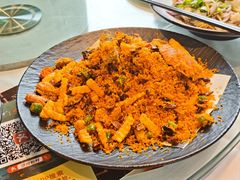 -沙河粉村·国家非遗传承(云台店)