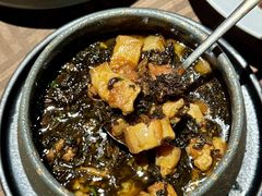 -汤家茗苑·精致私房菜(白沙店)