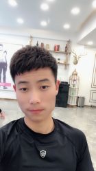 点击看大图 -迈丝发型艺术