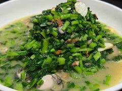 -健眺小海鲜(临海后山店)