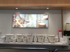 -李先生牛肉面大王(广渠门内店)
