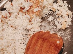 -天怡·鱼工厂(梅溪湖店)