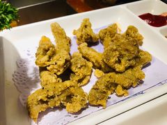 -东道煮牛肉火锅(重庆路店)