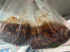 -林记兔头(特色店)