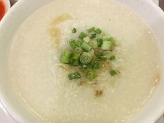 -文东记(马里士他路)