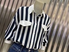-伊势丹(现代城店)