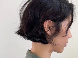 -MY HAIR ARDOR