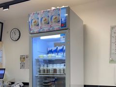 -水牛奶皇后糖水铺