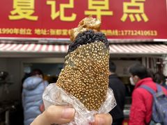 -回味鸭血粉丝汤(夫子庙瞻园路店)