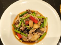 -高佳庄·舟山海鲜(海景旗舰店)