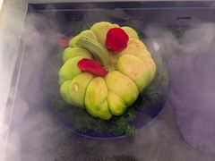 -芸山季·云南野生菌火锅(南翔印象城MEGA店)