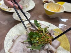 -吉味馆(柠溪店)