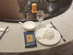 -小城味道(嘉兴首店)
