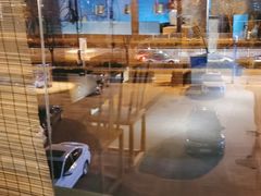 -呷哺呷哺 黄金牧场 (阳泉滨河新天地店)