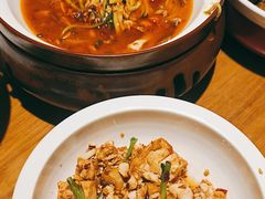 -耕渔小院·湖南鱼鲜(望城店)