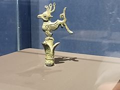 -遇见博物馆(遇见海洋沉浸式奇幻光影展)