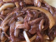 -延成苑韩式烤肉店(长春道店)