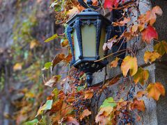 -半岛1919创意园区