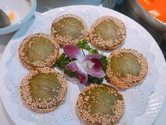 -蕃茄述·好汤自然来(江汉路店)
