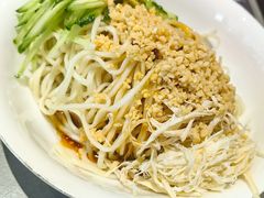 -四川饭店(城乡购物中心店)