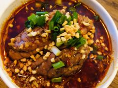 -三生小馆(亭知路店)