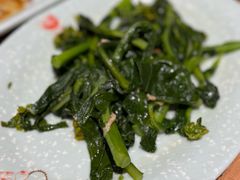 -抱德·潮汕味(敦和店原惠城鱼仔)