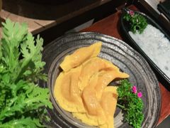 -捞王锅物料理(四川北路店)