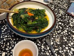 -金香匯晚茶(浑南店)