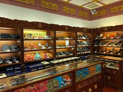 -内联升(世纪金源购物中心店)